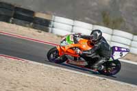 Bike_3